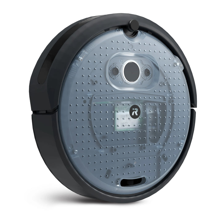 Create 3 Educational Robot