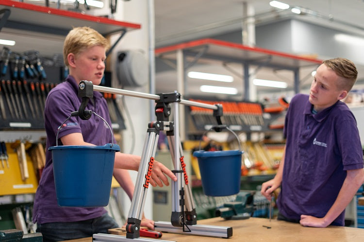 Pro Kit (Additional Shipping Costs will Apply)