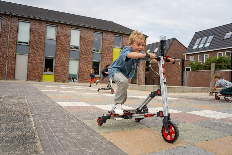 Talent Kit (Additional Shipping Costs will Apply)