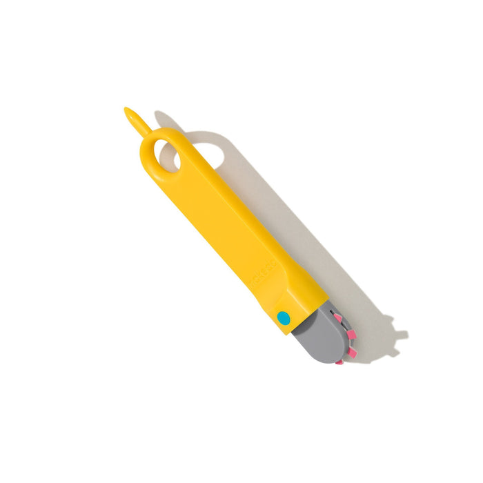 makedo FOLD-ROLLER