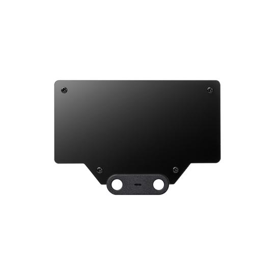 AI & IOT Scientist Add-On Pack (for mBot 2.0 Neo)