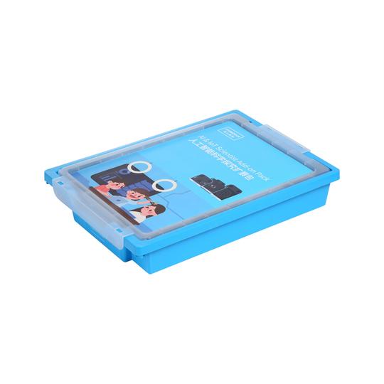 AI & IOT Scientist Add-On Pack (for mBot 2.0 Neo)