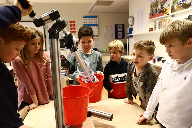 Talent Kit (Additional Shipping Costs will Apply)