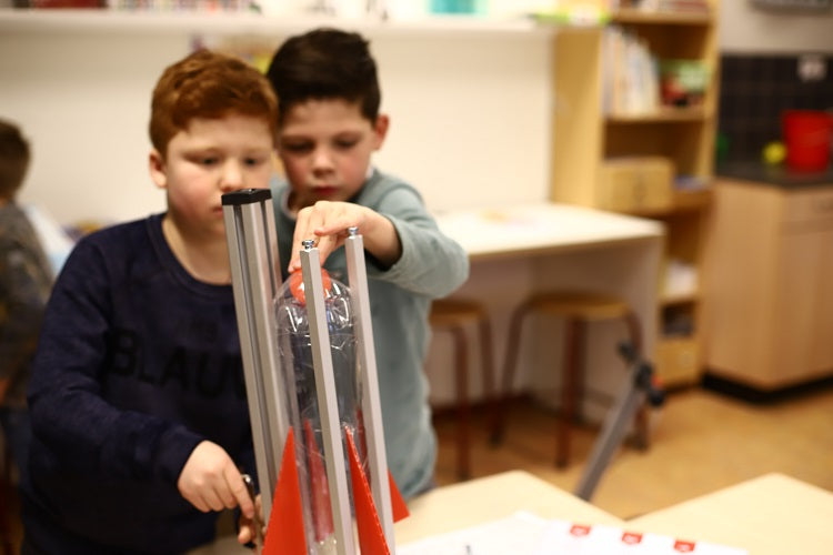 Talent Kit (Additional Shipping Costs will Apply)