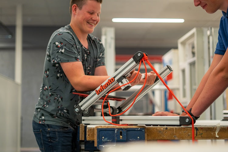 Pro Kit (Additional Shipping Costs will Apply)