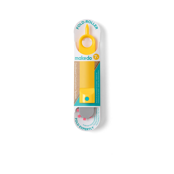 makedo FOLD-ROLLER