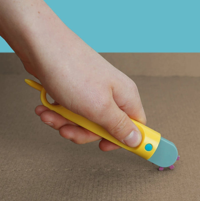 makedo FOLD-ROLLER