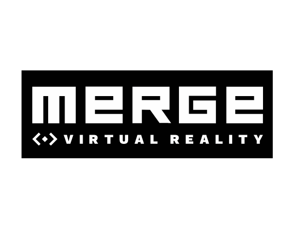 Classroom license -- One-year Subscription