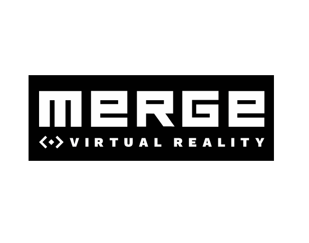 Professional Development - virtual session