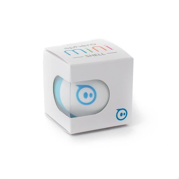 Sphero Mini Covers - Variety of Colors (1 Cover)