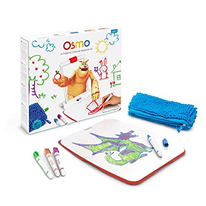 Osmo Creative Set
