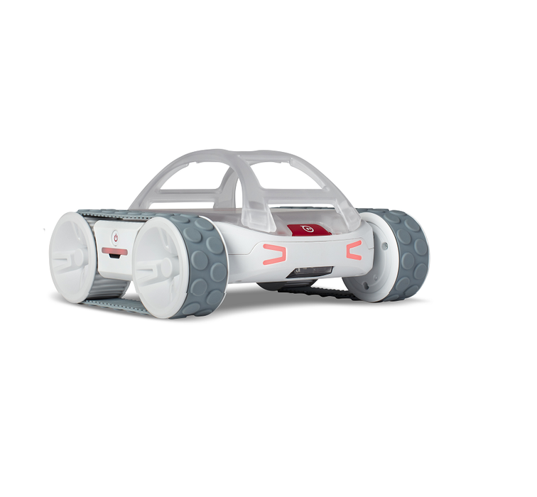 Sphero RVR+ Programmable Robot