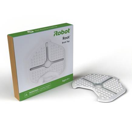 iRobot® Root™ Brick Top Accessory