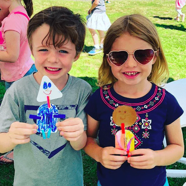 3DuxDesign Connectors Jumbo Set - Back Order Item