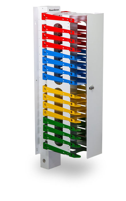 Tower16 Plus