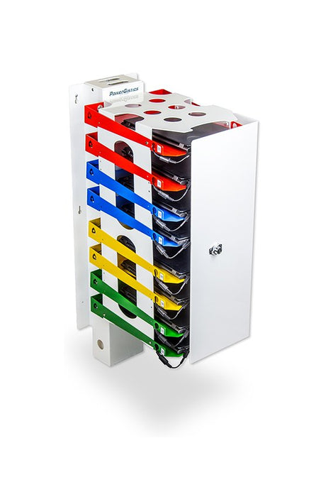 Tower8 Plus