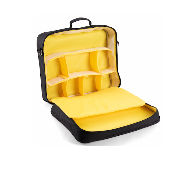 Bee-Bot / Blue-Bot Storage Bag