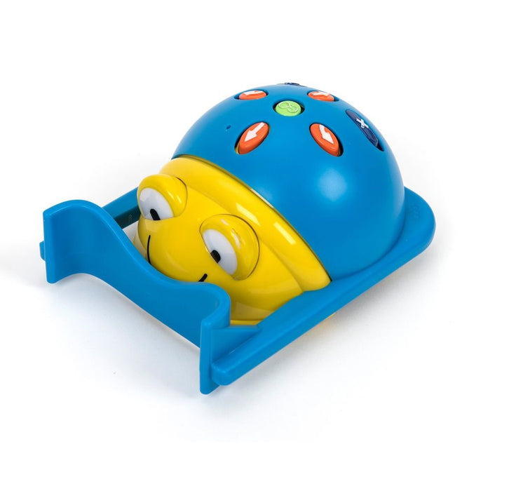 Bee-Bot Jackets - Pusher Jacket (6 Pack)