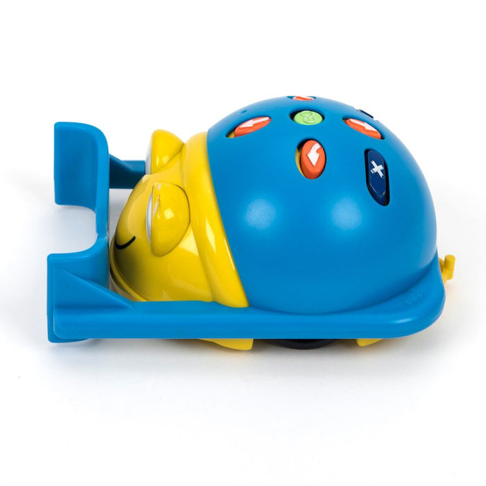 Bee-Bot Jackets - Pusher Jacket (6 Pack)