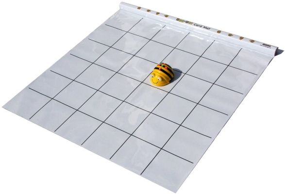 Bee-Bot Classroom - BEST VALUE BUNDLE! (BONUS FREE Bee-Bot Sensors- Value $139.95)
