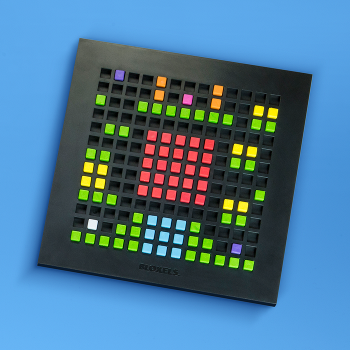 Bloxels Game Studio Pack
