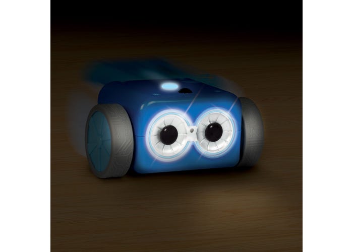 Botley® 2.0 the Coding Robot Activity Set