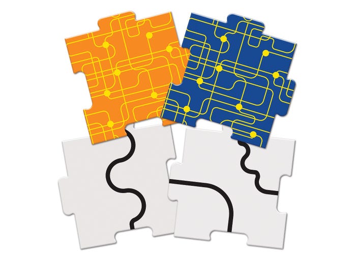 Botley® 2.0 the Coding Robot Activity Set