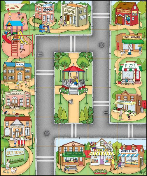 Bee-Bot Classroom - BEST VALUE BUNDLE! (BONUS FREE Bee-Bot Sensors- Value $139.95)