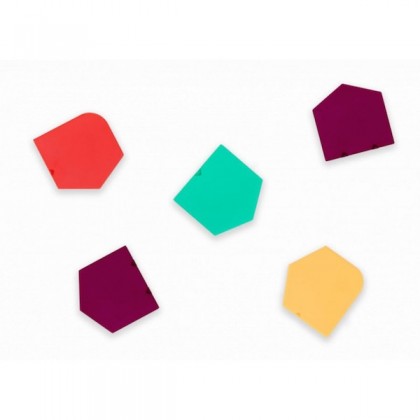 Cubetto Block Extension Packs (Includes Directional and Logic Block Packs)