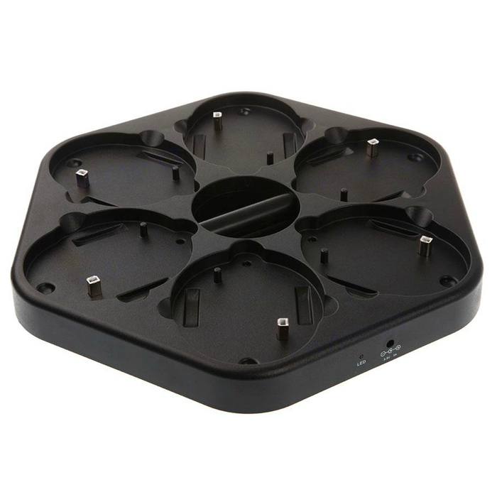 Blue-Bot & Bee-Bot Docking Station