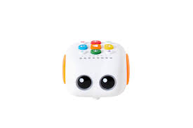 Tale Bot Pro Robot - Education Bundle