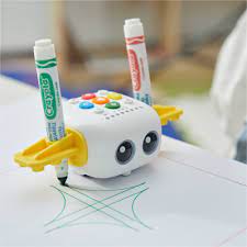 Tale Bot Pro Robot - Education Bundle