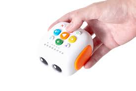 Tale Bot Pro Robot - Education Bundle