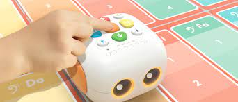 Tale Bot Pro Robot - Education Bundle