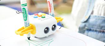 Tale Bot Pro Robot - Education Bundle