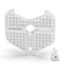 iRobot® Root™ Brick Top Accessory
