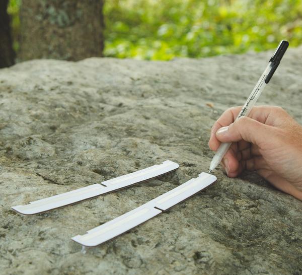 Circuit Scribe - Drone Builder Kit