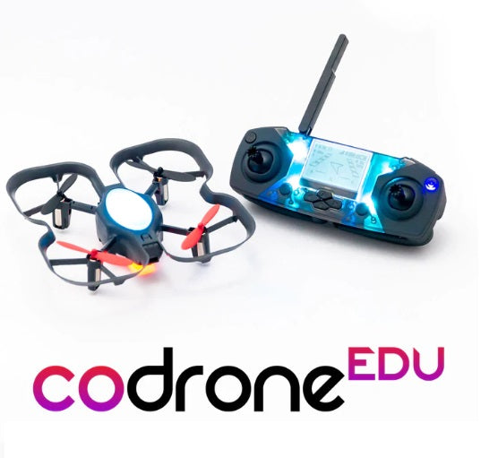 CoDrone EDU
