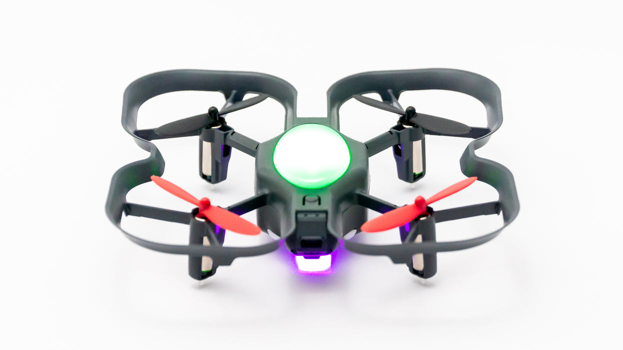 CoDrone EDU
