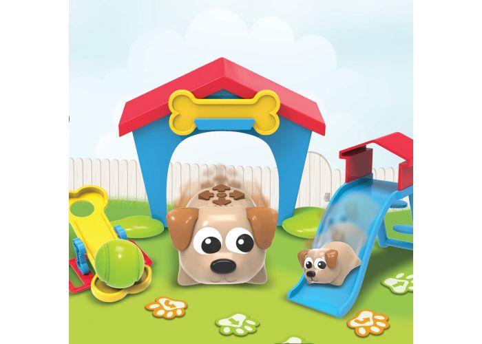 Coding Critters™ Ranger & Zip