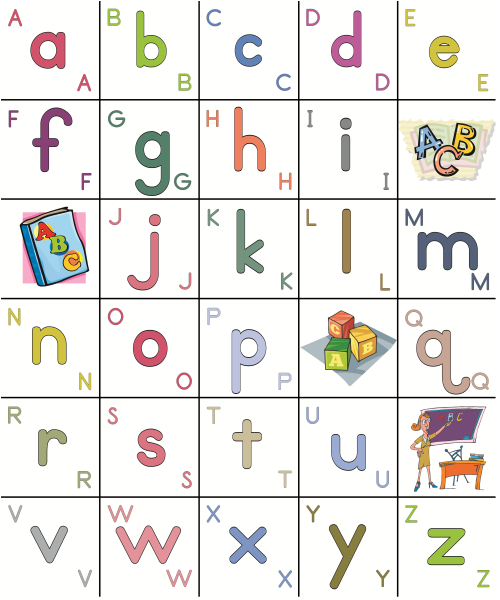 Bee-Bot Classroom - BEST VALUE BUNDLE! (BONUS FREE Bee-Bot Sensors- Value $139.95)