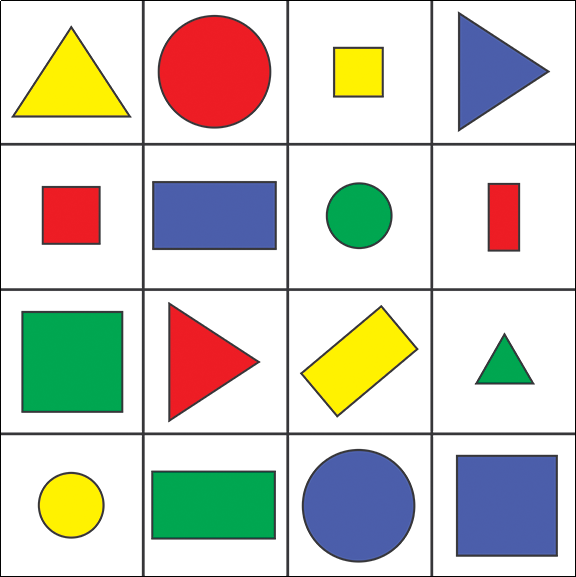 Blue-Bot Classroom - BEST VALUE BUNDLE ! (BONUS FREE Bee-Bot Sensors- Value $139.95)