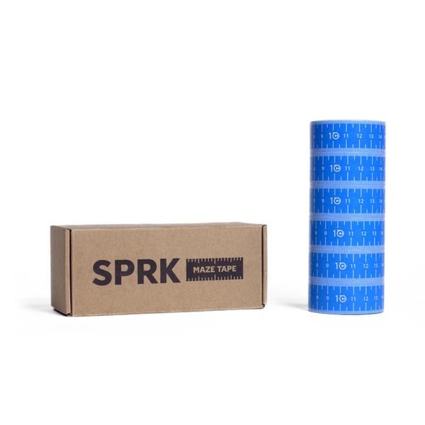 Sphero Edu Maze Tape