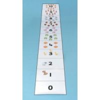 Blue-Bot Classroom - BEST VALUE BUNDLE ! (BONUS FREE Bee-Bot Sensors- Value $139.95)