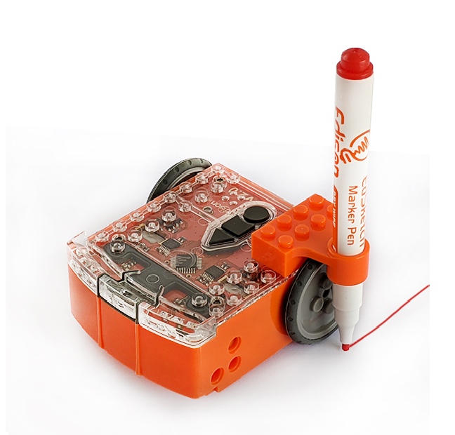 EdSketch Pen Holders