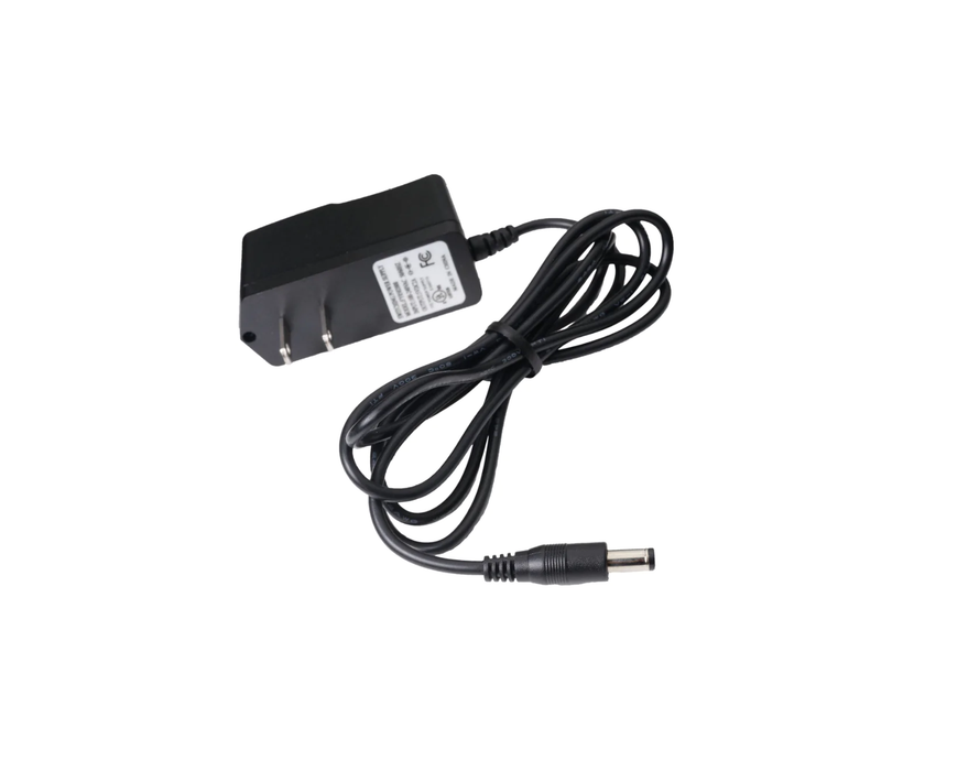 Hummingbird Replacement Power Supply