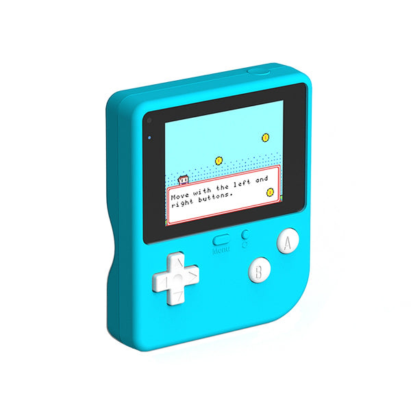 Microsoft Makecode Arcade For Education - ElecFreaks