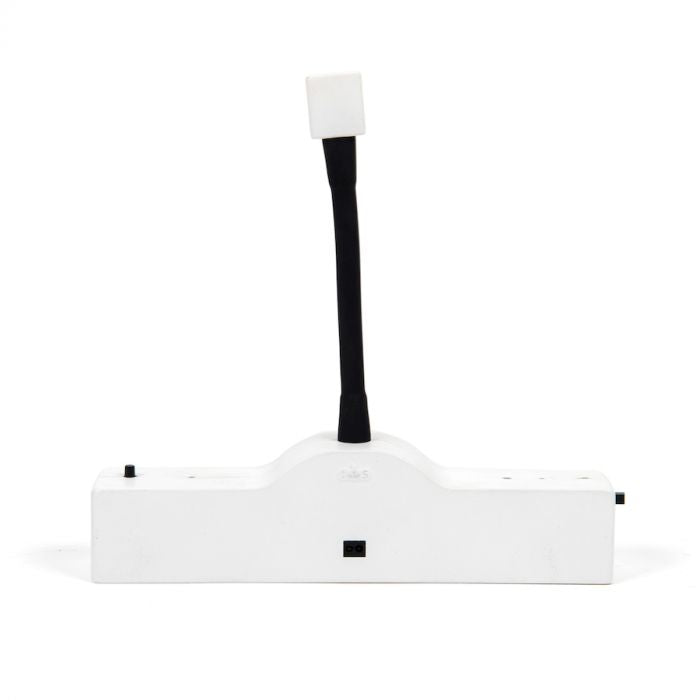 Blue-Bot Sensor - NEW!