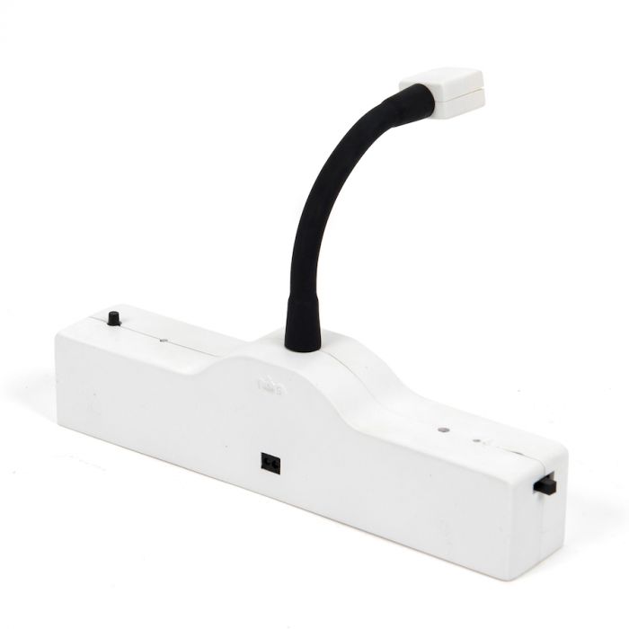 Blue-Bot Sensor - NEW!