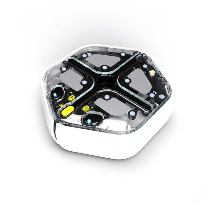 Root® Lite (1 Pack)